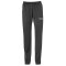 Kempa Emotion 2.0 Hood Trainingsanzug mit Kapuze anthrazit/kempablau L
