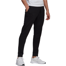 adidas Essentials Jogginghose