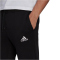 adidas Essentials Jogginghose