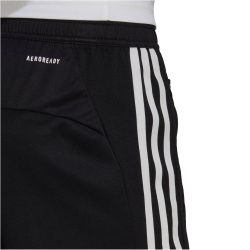 adidas Primeblue Designed To Move Sport 3-Streifen Shorts