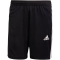 adidas Primeblue Designed To Move Sport 3-Streifen Shorts
