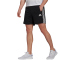 adidas Primeblue Designed To Move Sport 3-Streifen Shorts