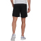 adidas Primeblue Designed To Move Sport 3-Streifen Shorts