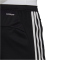 adidas Primeblue Designed To Move Sport 3-Streifen Shorts