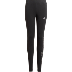 adidas Essentials Leggings Mädchen