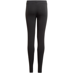 adidas Essentials Leggings Mädchen