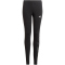 adidas Essentials Leggings Mädchen