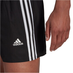 adidas Classic 3-Streifen Badeshorts