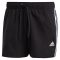 adidas Classic 3-Streifen Badeshorts