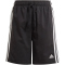 adidas Essentials 3-Streifen Chelsea Shorts Kinder