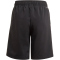 adidas Essentials 3-Streifen Chelsea Shorts Kinder