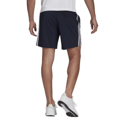 adidas Aeroready Essentials Chelsea 3-Streifen Shorts