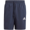 adidas Aeroready Essentials Chelsea 3-Streifen Shorts