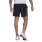 adidas Aeroready Essentials Chelsea 3-Streifen Shorts