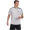 adidas Aeroready Designed To Move Sport 3-Streifen Trainingsshirt