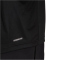 adidas Aeroready Designed To Move Sport 3-Streifen Trainingsshirt