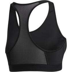 adidas Alphaskin Sport-BH