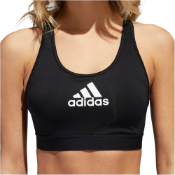 adidas Alphaskin Sport-BH