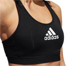 adidas Alphaskin Sport-BH
