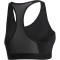 adidas Alphaskin Sport-BH