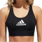 adidas Alphaskin Sport-BH