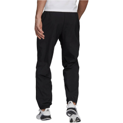 adidas Essentials Stanford Trainingshose Herren