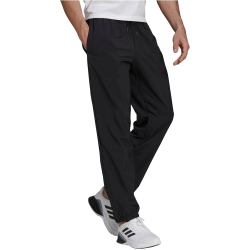 adidas Essentials Stanford Trainingshose Herren