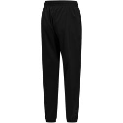 adidas Essentials Stanford Trainingshose Herren