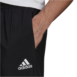 adidas Essentials Stanford Trainingshose Herren