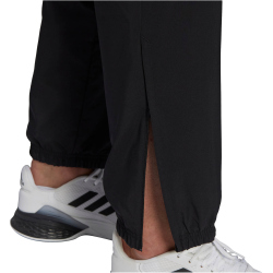 adidas Essentials Stanford Trainingshose Herren