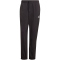 adidas Essentials Stanford Trainingshose Herren