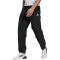 adidas Essentials Stanford Trainingshose Herren
