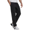 adidas Essentials Stanford Trainingshose Herren