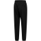 adidas Essentials Stanford Trainingshose Herren