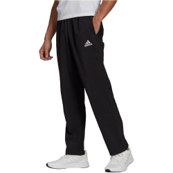 adidas Aeroready Stanford Trainingshose Herren