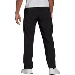 adidas Aeroready Stanford Trainingshose Herren
