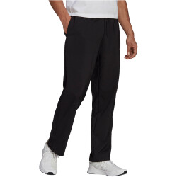 adidas Aeroready Stanford Trainingshose Herren