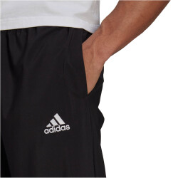 adidas Aeroready Stanford Trainingshose Herren