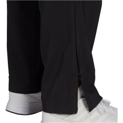 adidas Aeroready Stanford Trainingshose Herren