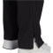adidas Aeroready Stanford Trainingshose Herren