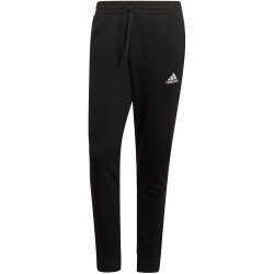adidas Essentials Jogginghose black XS