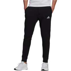 adidas Essentials Jogginghose black XS