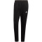 adidas Essentials Jogginghose black XS