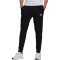 adidas Essentials Jogginghose black XS