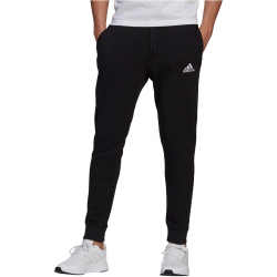 adidas Essentials Jogginghose black S