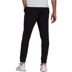 adidas Essentials Jogginghose black S