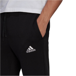 adidas Essentials Jogginghose black S