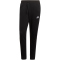 adidas Essentials Jogginghose black S