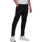 adidas Essentials Jogginghose black S