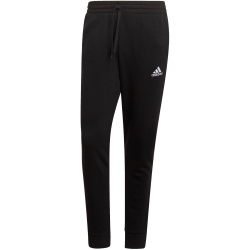adidas Essentials Jogginghose black XXL